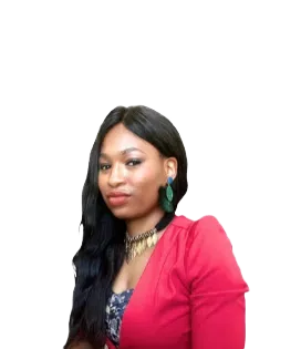 Blessing Londo