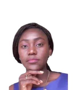 Marva Laurent
