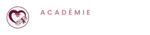 Académie MMML-MMMJE