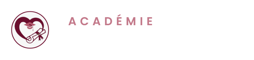 Académie MMML-MMMJE